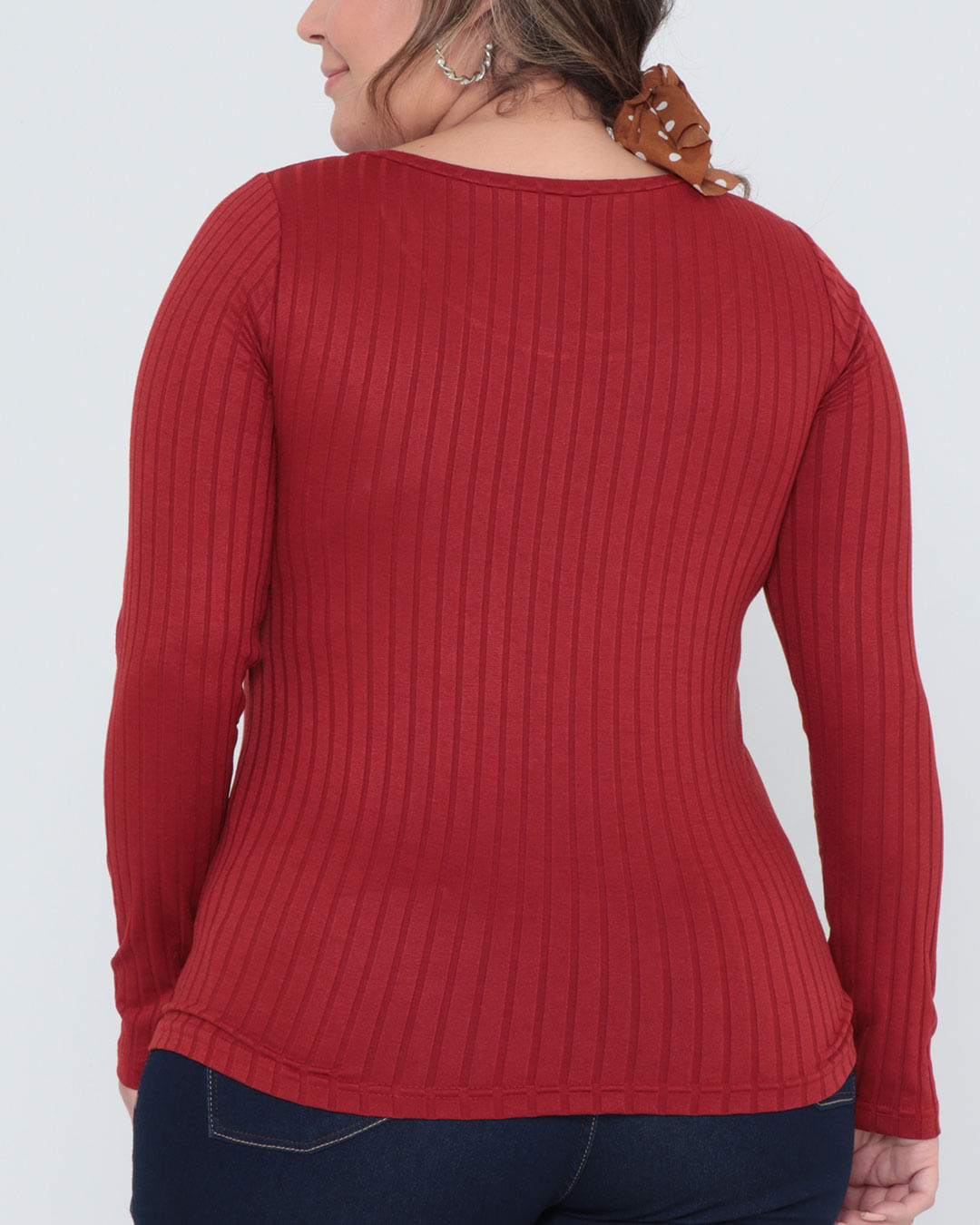 Blusa-7257-Ml-Canelada---Vermelho-Escuro