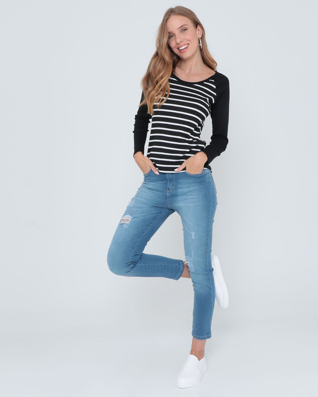 Blusa-Ml--Listrada-13005-Raglan---Preto-Listrado