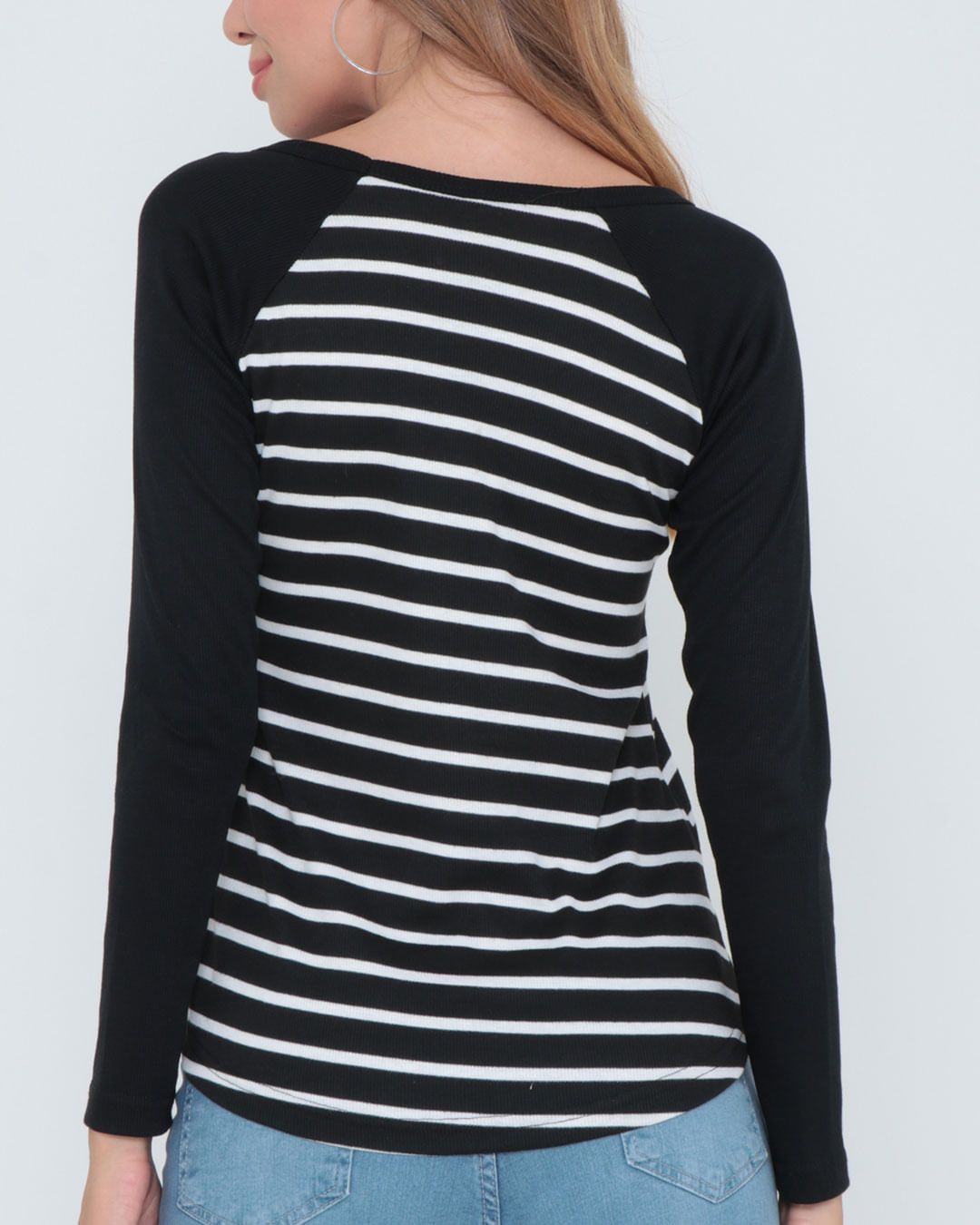 Blusa-Ml--Listrada-13005-Raglan---Preto-Listrado