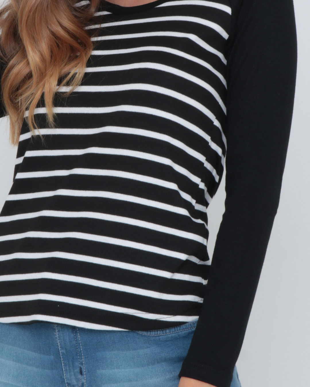 Blusa-Ml--Listrada-13005-Raglan---Preto-Listrado