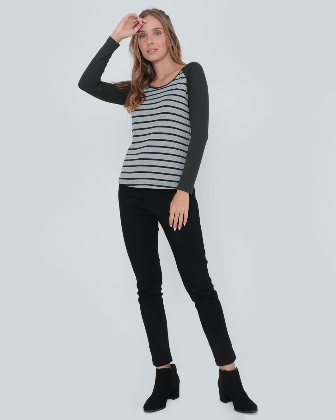 Blusa-Ml--Listrada-13005-Raglan---Verde-Listrado