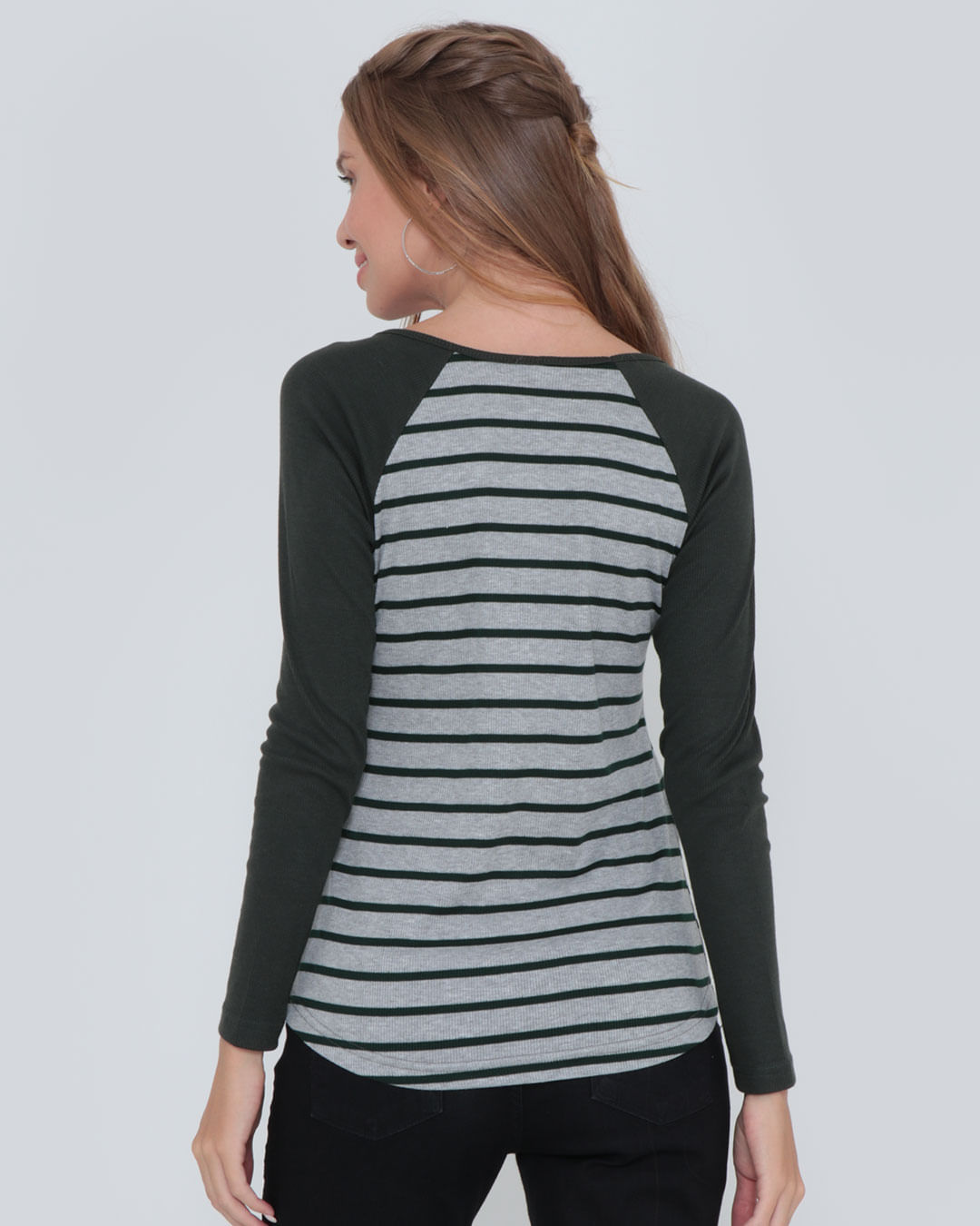 Blusa-Ml--Listrada-13005-Raglan---Verde-Listrado
