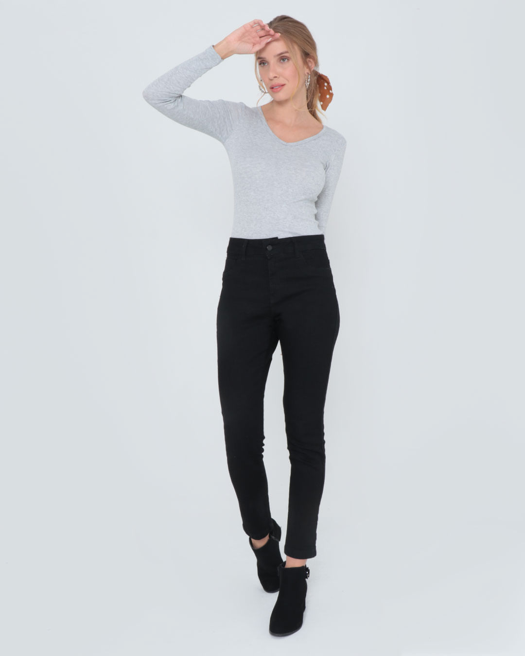 Blusa-Ml-880-Lisa---Cinza-Claro