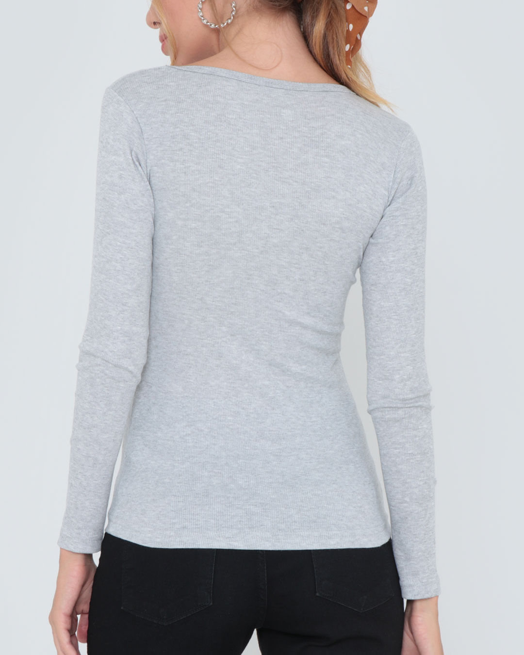 Blusa-Ml-880-Lisa---Cinza-Claro
