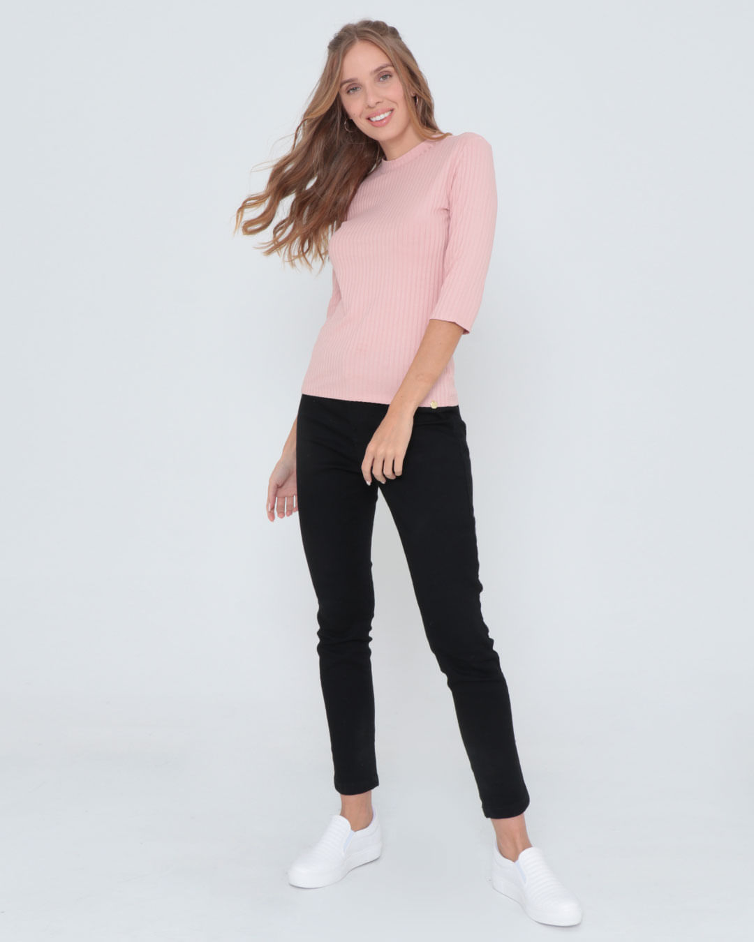 Blusa-00311-Ml-Canelada---Rosa-Claro
