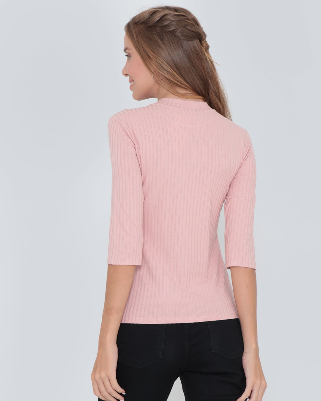 Blusa-00311-Ml-Canelada---Rosa-Claro