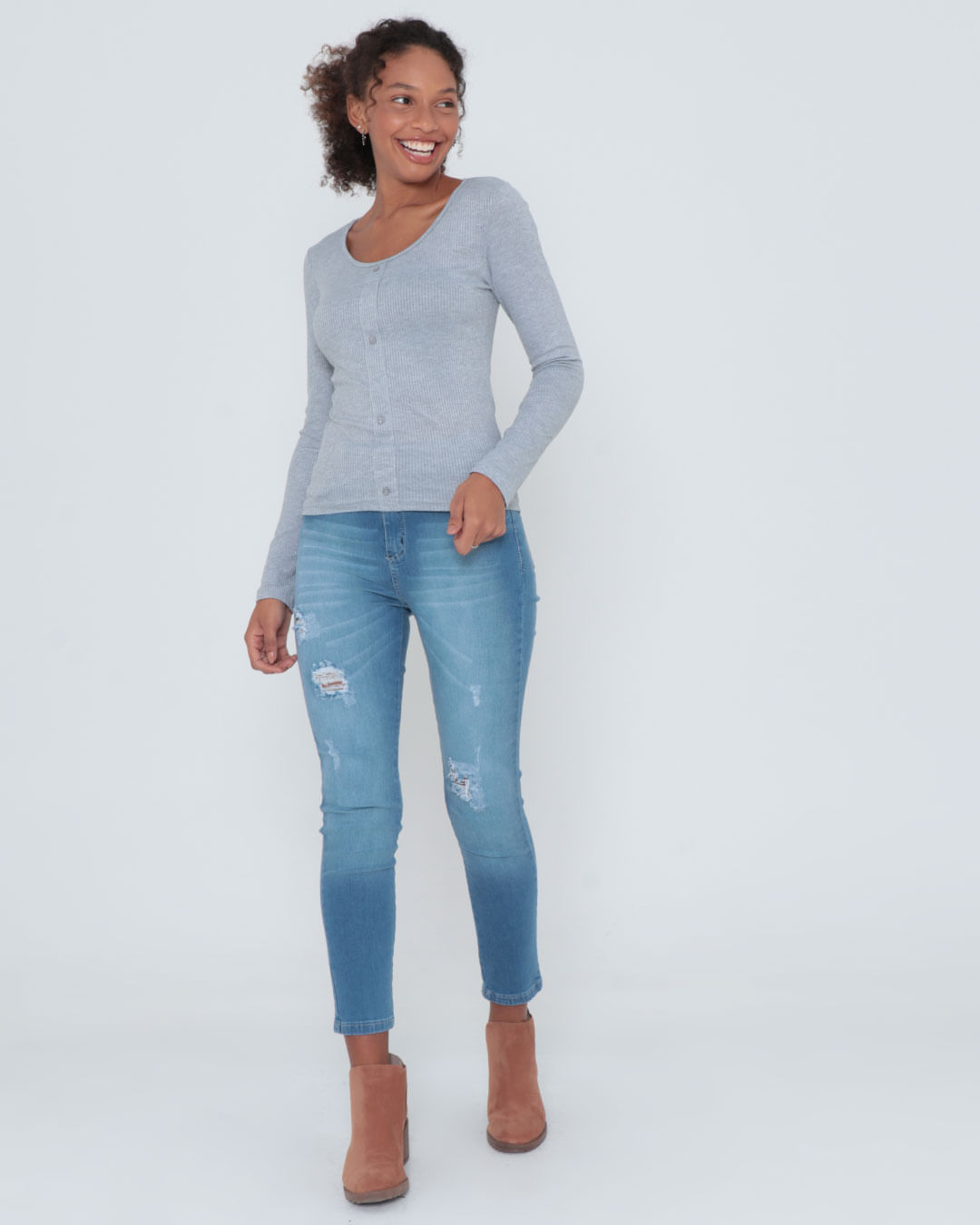 Blusa-7221-Canelada---Cinza-Claro