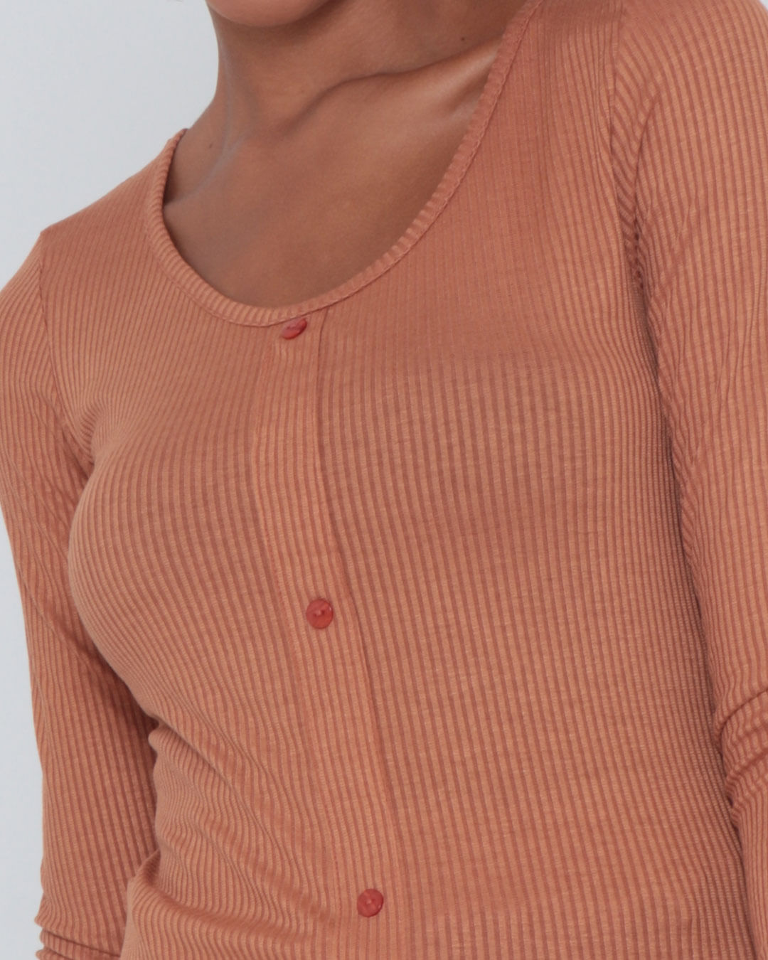 Blusa-7221-Canelada---Marrom-Medio
