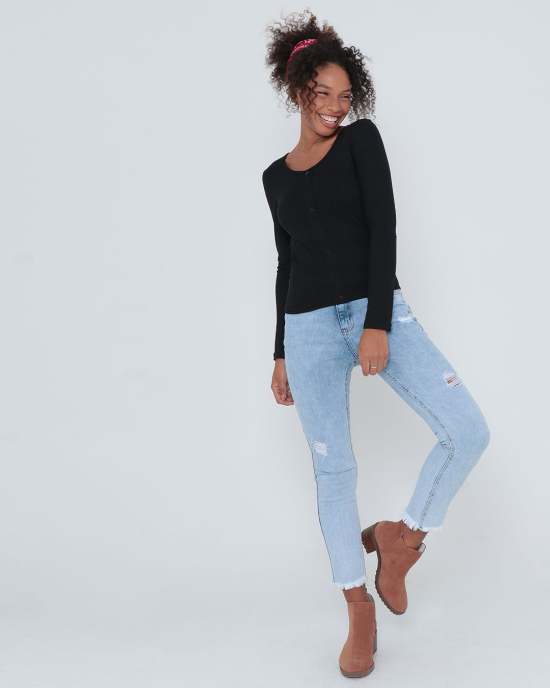 Blusa-7221-Canelada---Preto