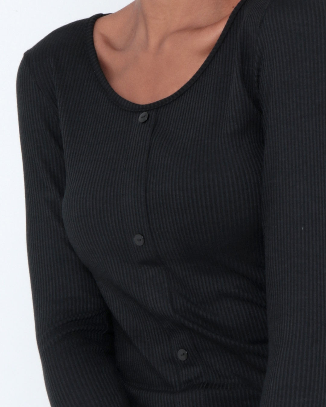 Blusa-7221-Canelada---Preto