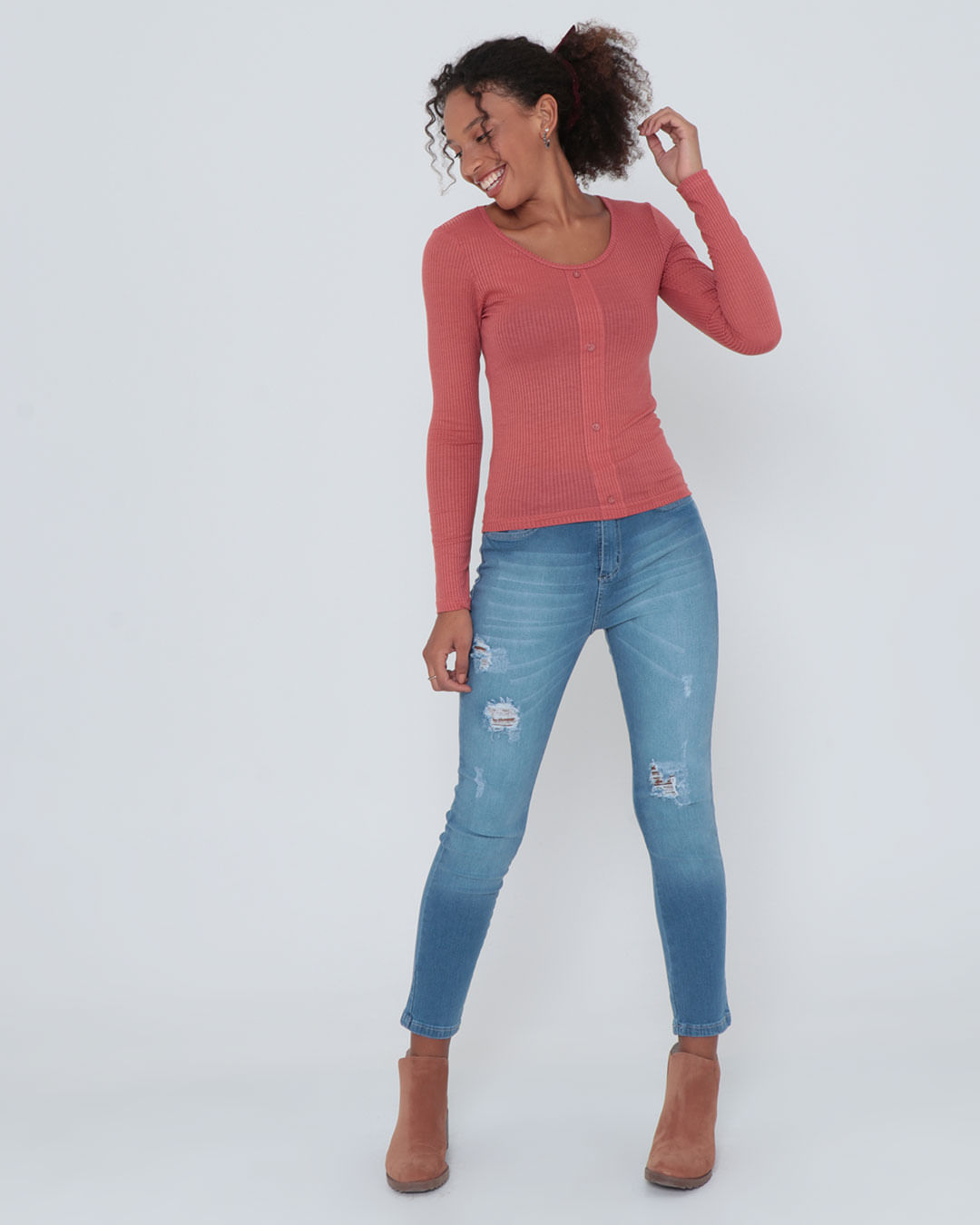 Blusa-7221-Canelada---Terracota-Medio