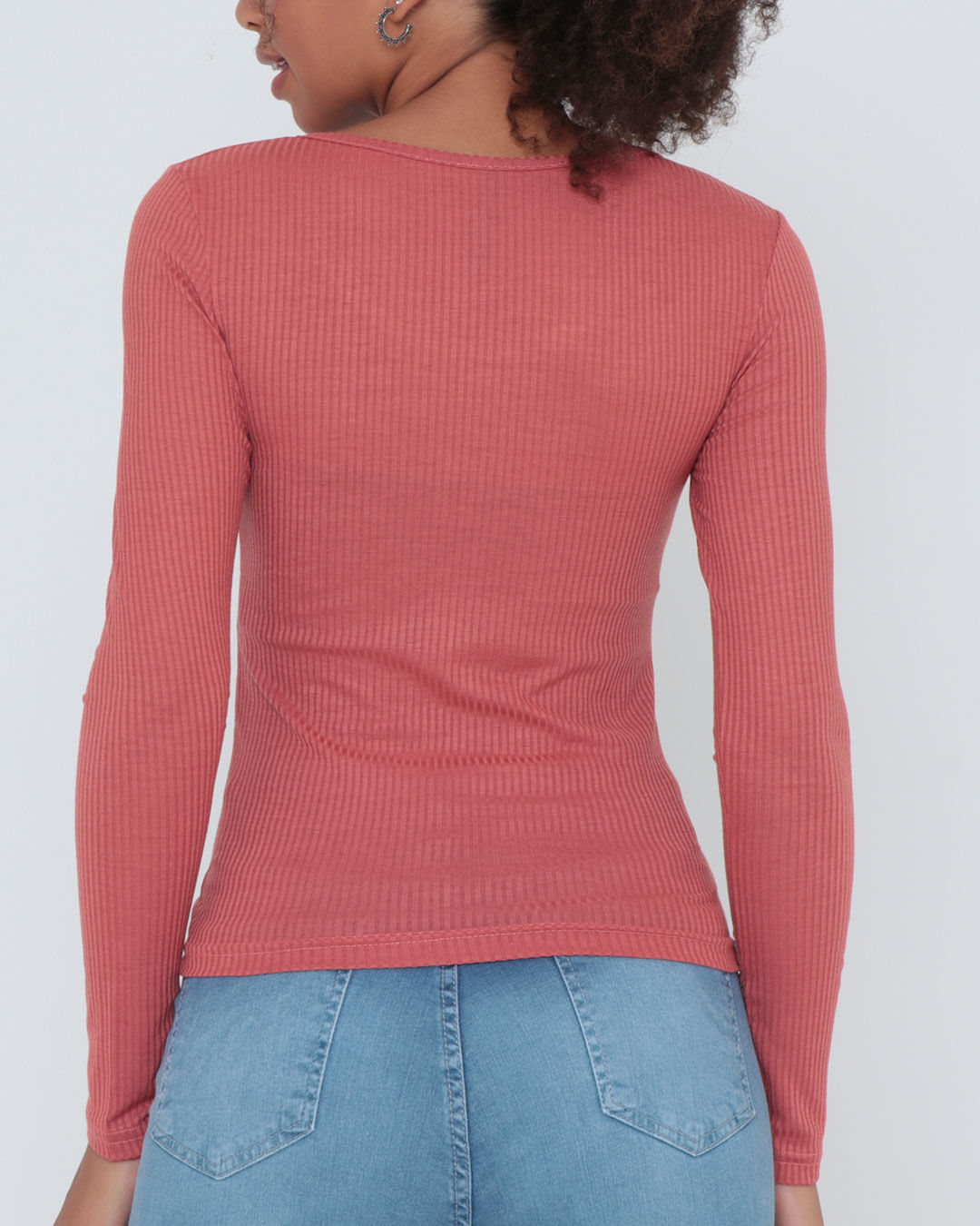 Blusa-7221-Canelada---Terracota-Medio