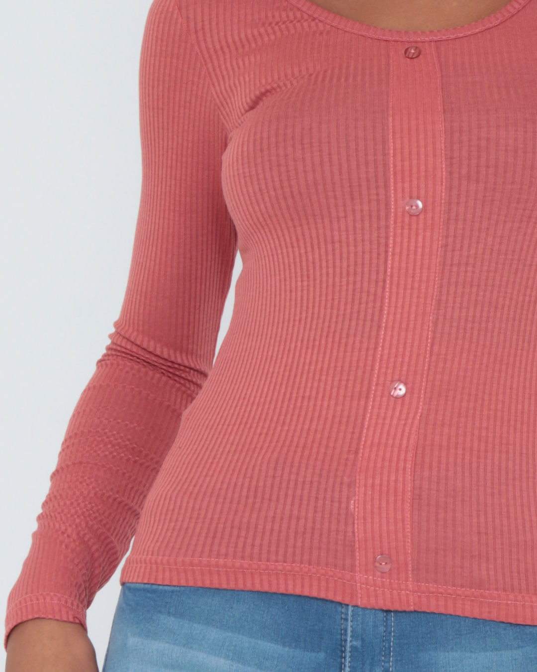 Blusa-7221-Canelada---Terracota-Medio