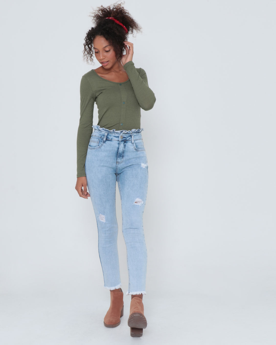Blusa-7221-Canelada---Verde-Escuro
