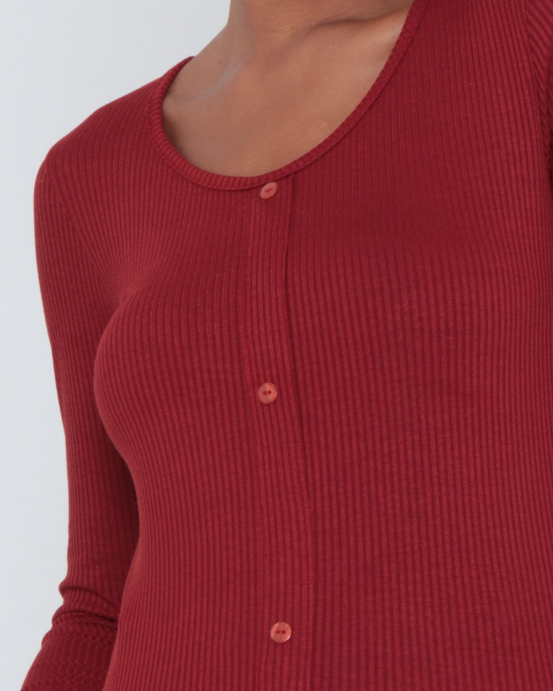 Blusa-7221-Canelada---Vermelho-Escuro
