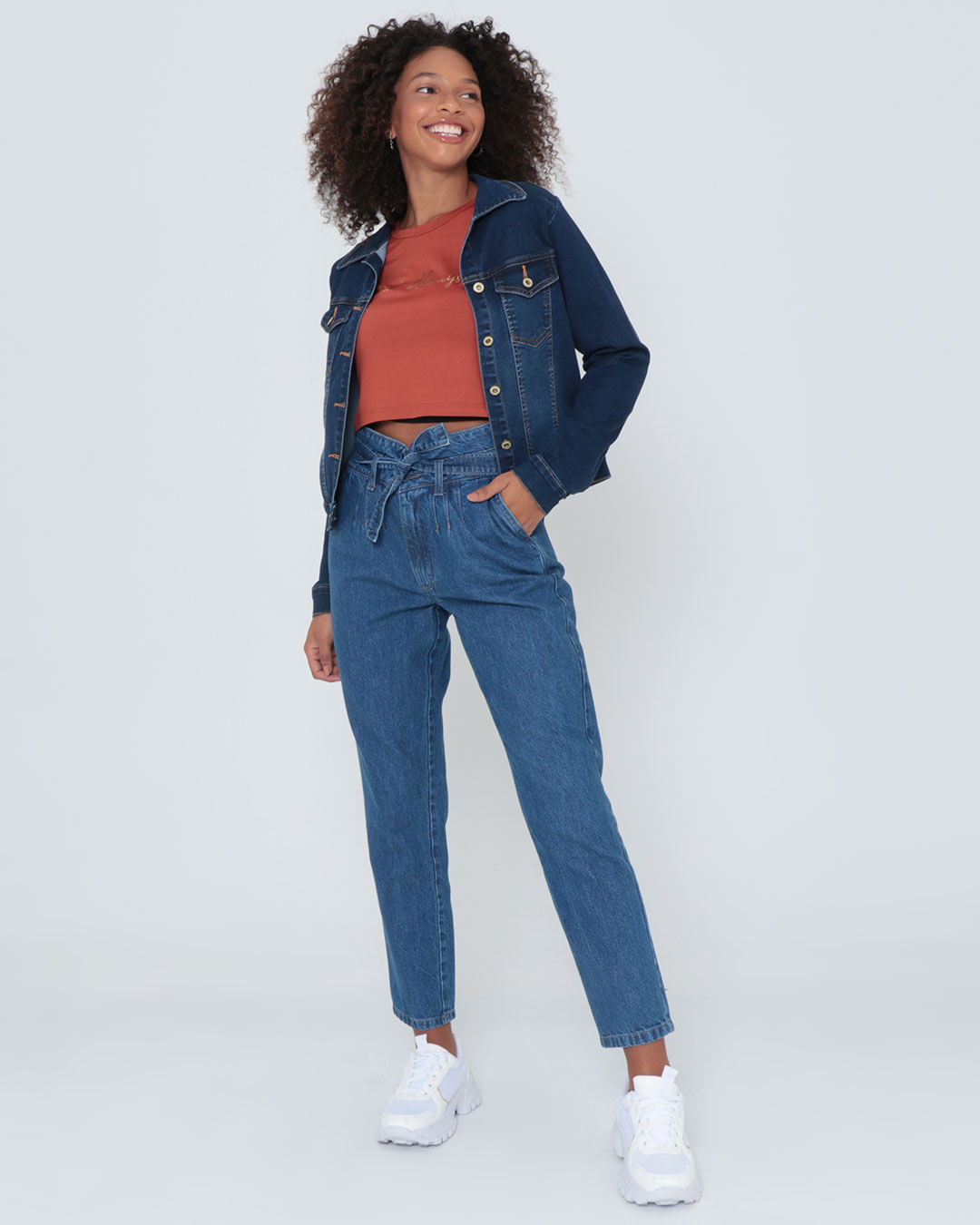 Jaqueta-7983-Jeans-Curtafem-Ad---Blue-Jeans-Escuro