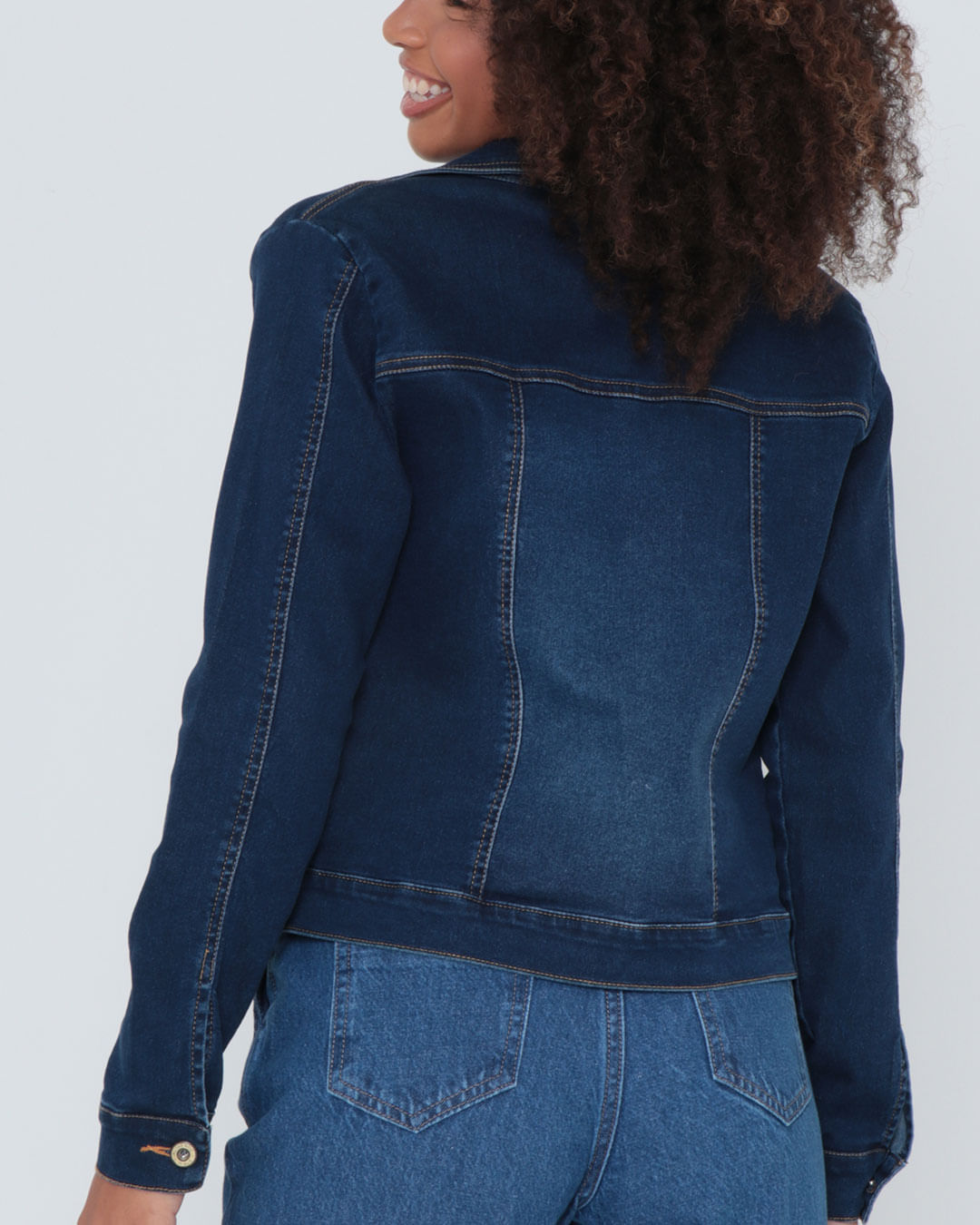 Jaqueta-7983-Jeans-Curtafem-Ad---Blue-Jeans-Escuro