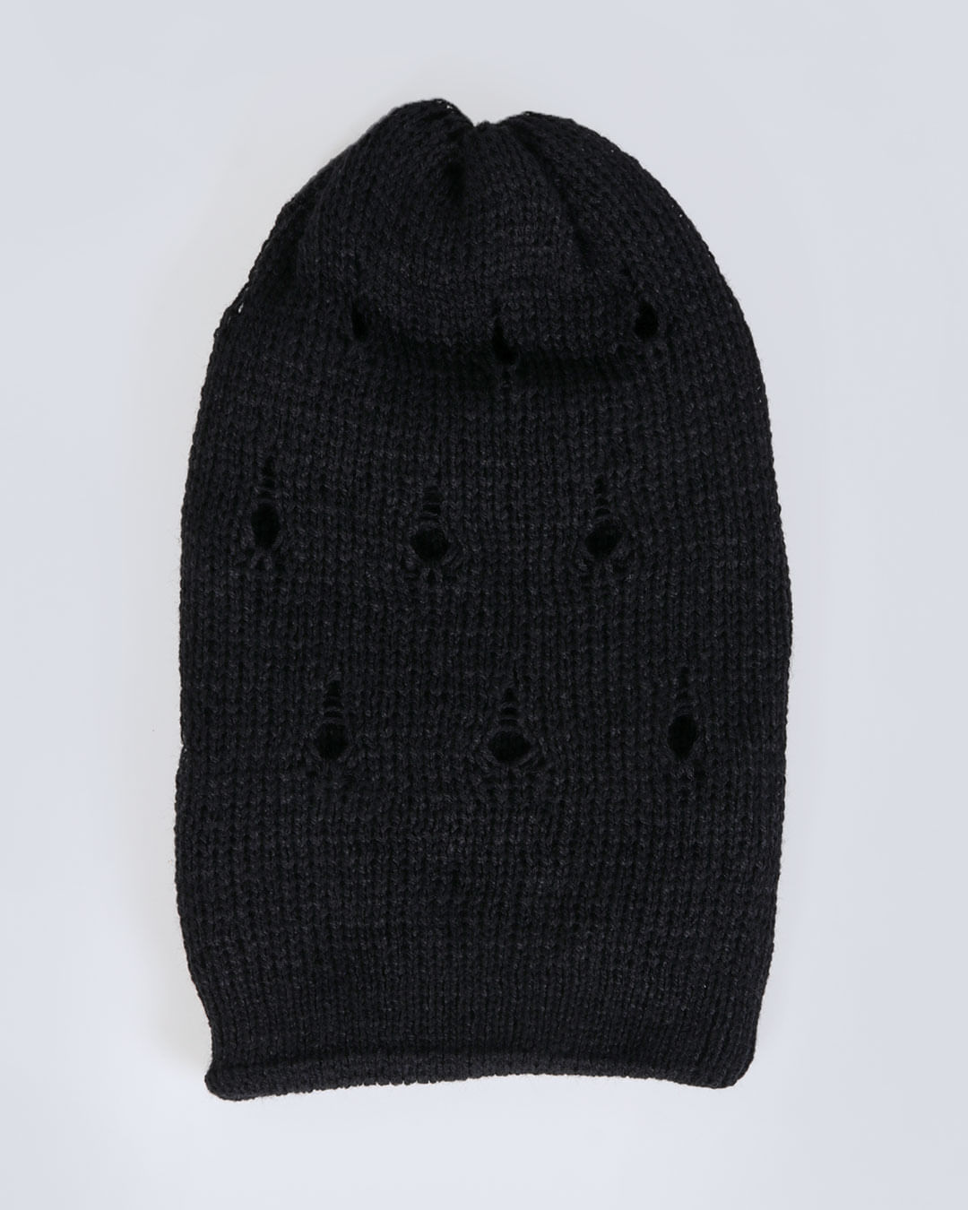 Gorro-8031-Acrilico---Preto
