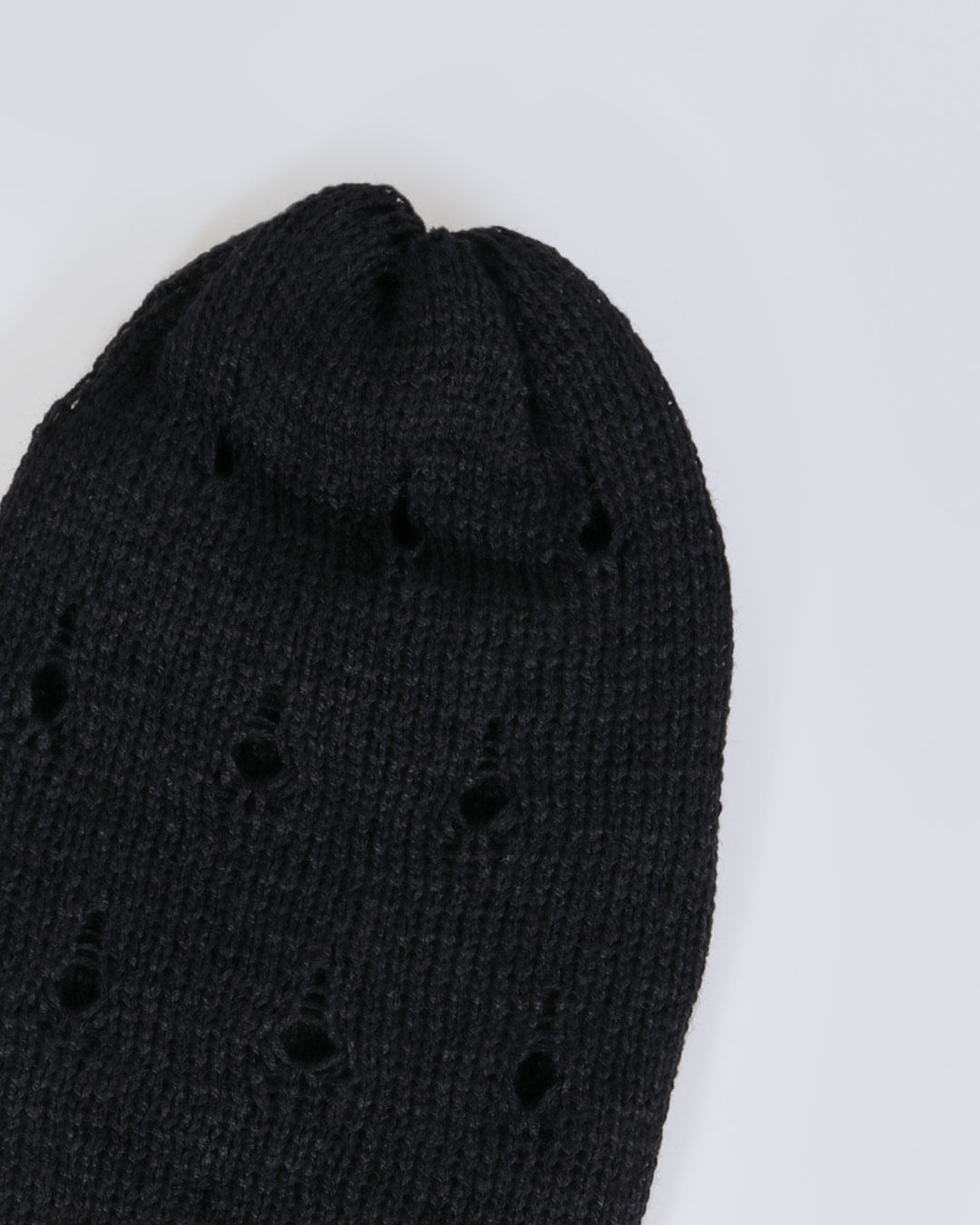 Gorro-8031-Acrilico---Preto