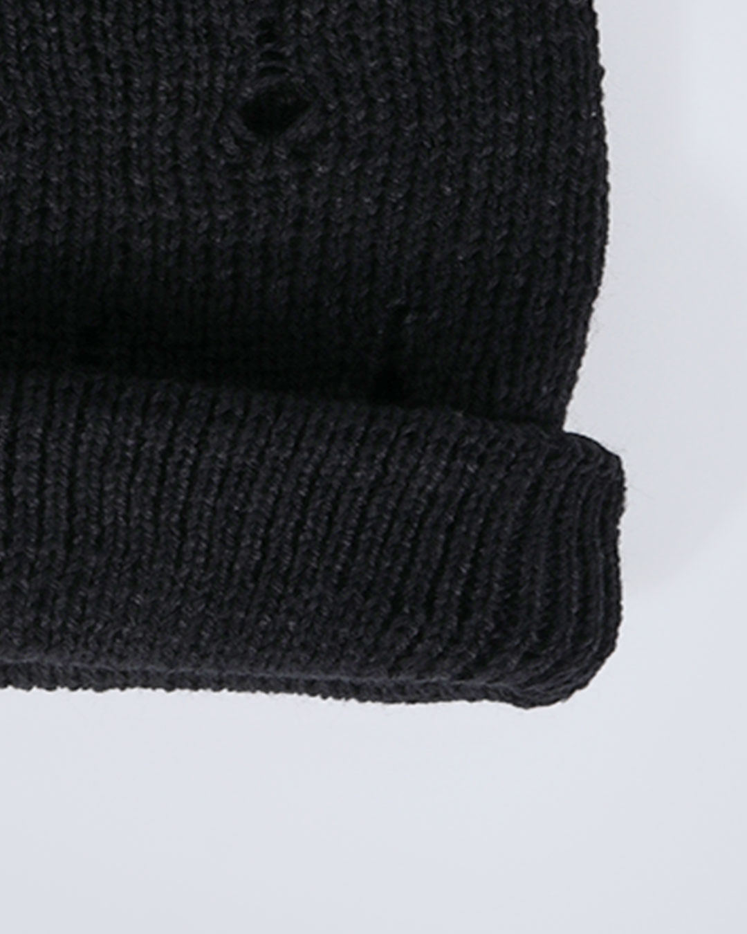 Gorro-8031-Acrilico---Preto