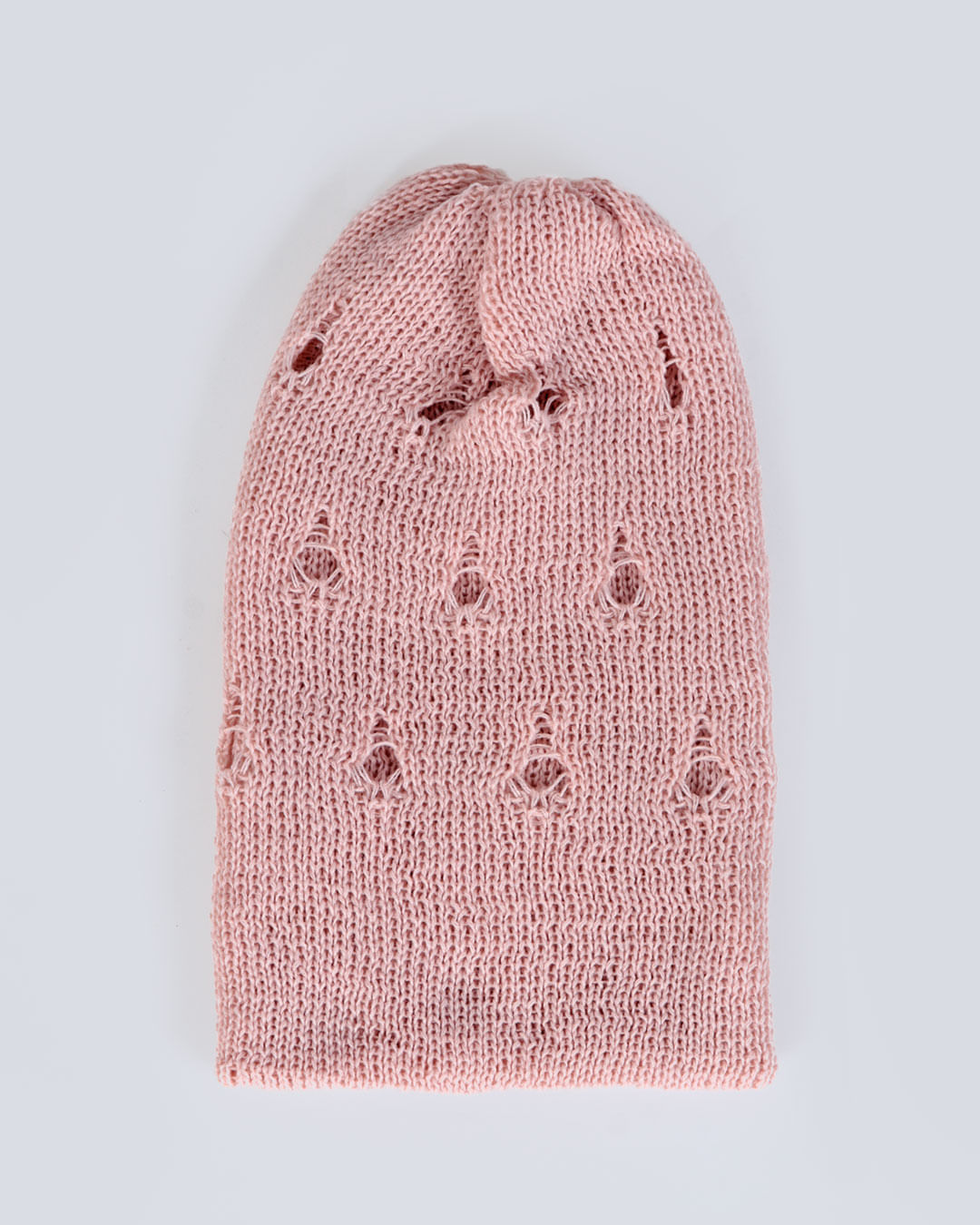 Gorro-8031-Acrilico---Rosa-Claro