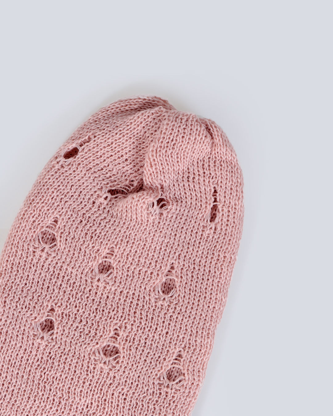 Gorro-8031-Acrilico---Rosa-Claro