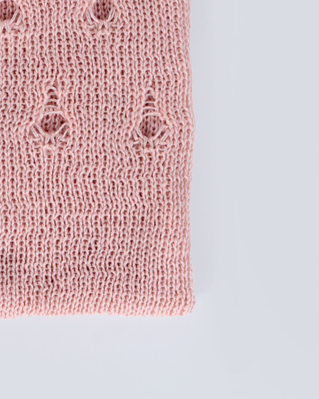 Gorro-8031-Acrilico---Rosa-Claro