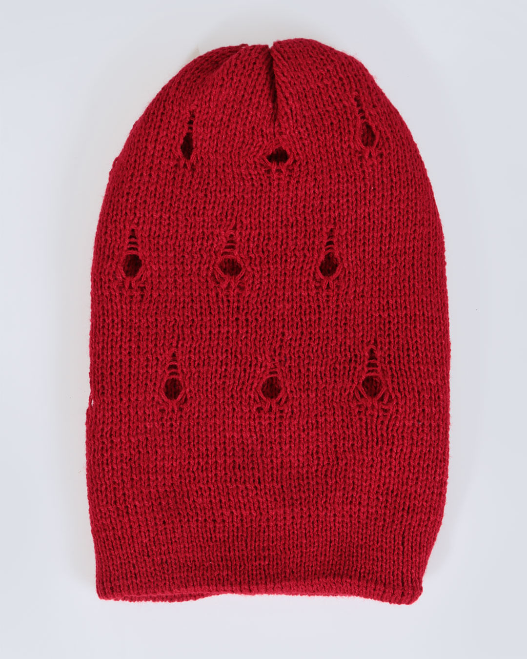 Gorro-8031-Acrilico---Vermelho-Medio