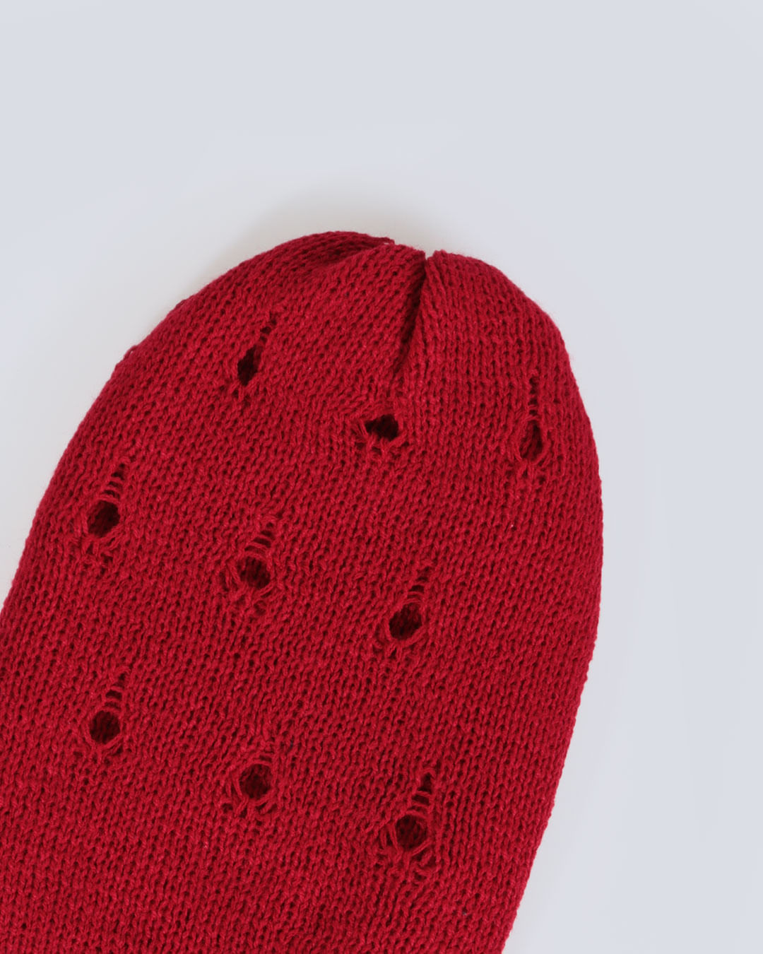 Gorro-8031-Acrilico---Vermelho-Medio