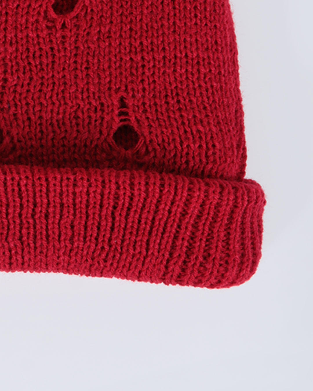 Gorro-8031-Acrilico---Vermelho-Medio