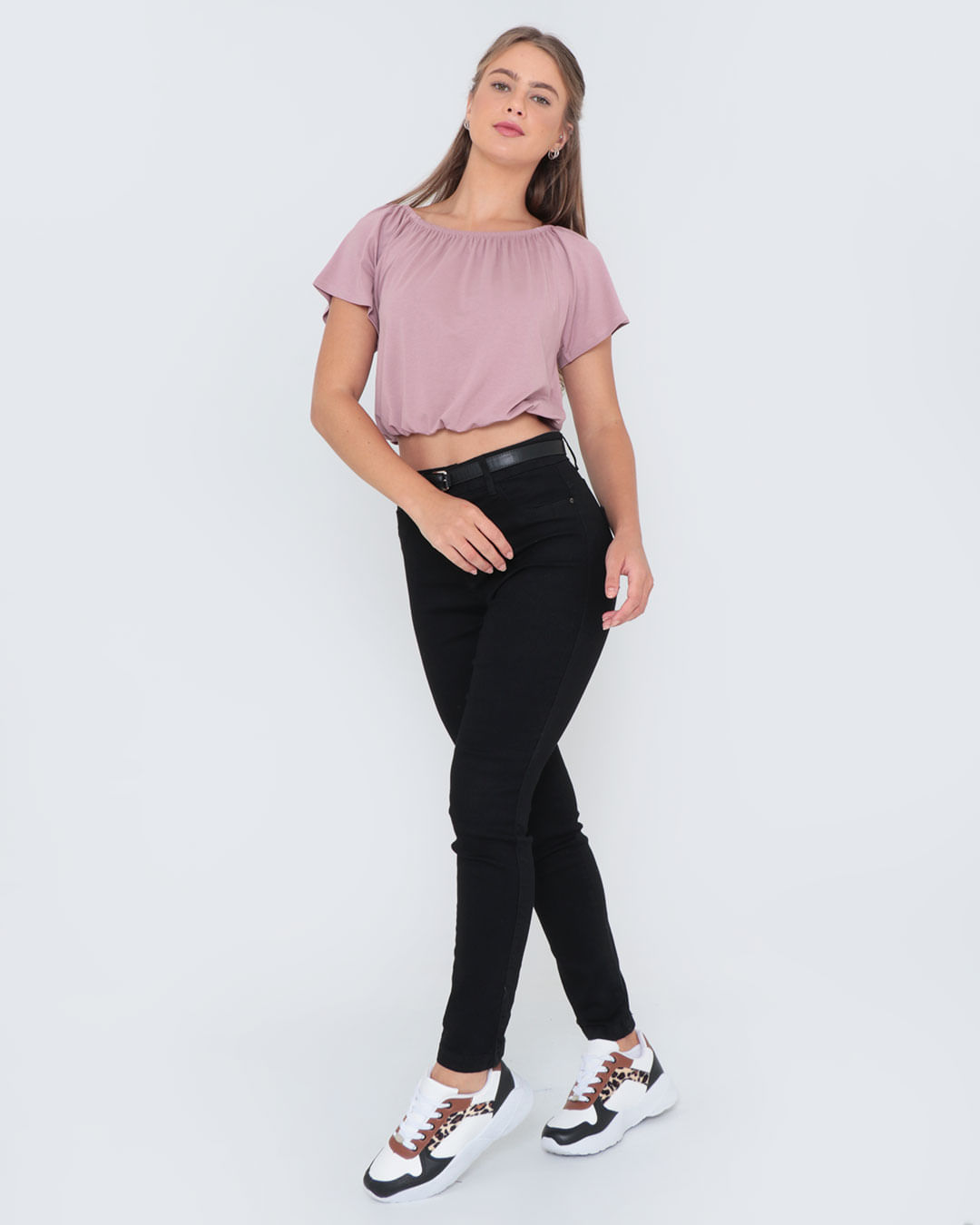 Ciganinha-Visco-2023---Rosa-Claro