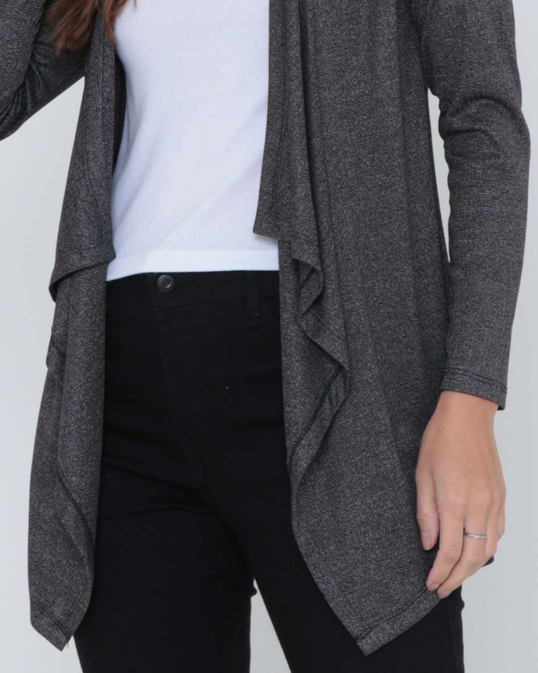 Capa-Bl5528-Canelada-Ml---Preto