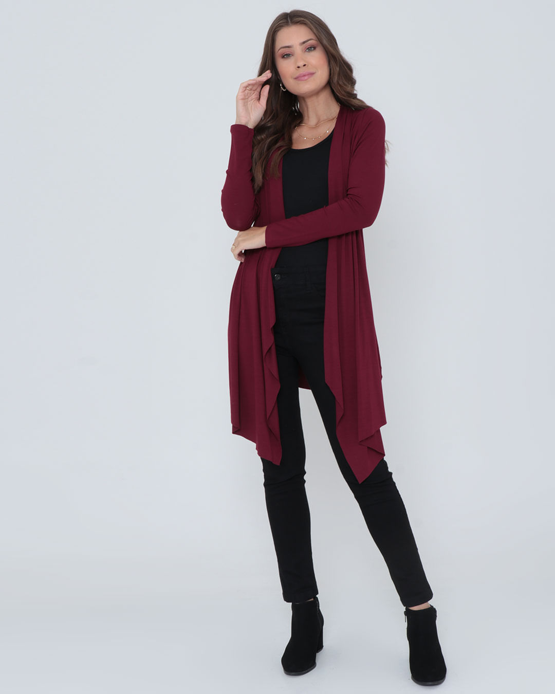 Capa-Wt417-Malha-Ml---Vinho