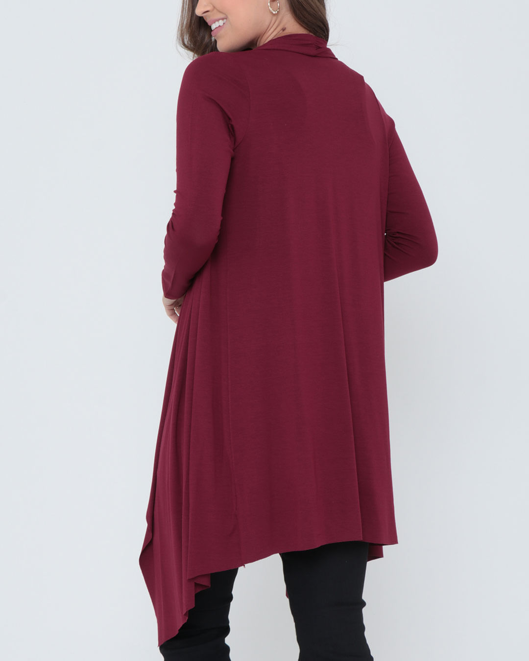Capa-Wt417-Malha-Ml---Vinho