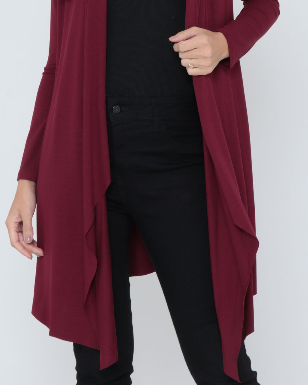 Capa-Wt417-Malha-Ml---Vinho
