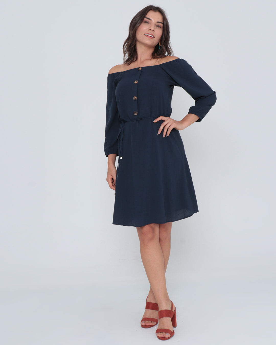 Vestido-9571-C-Botoes---Marinho