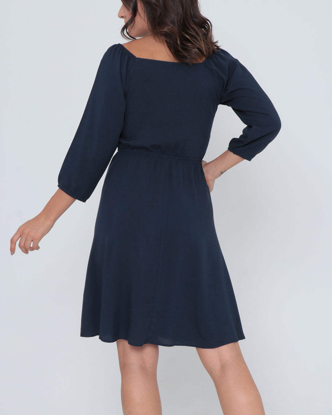 Vestido-9571-C-Botoes---Marinho