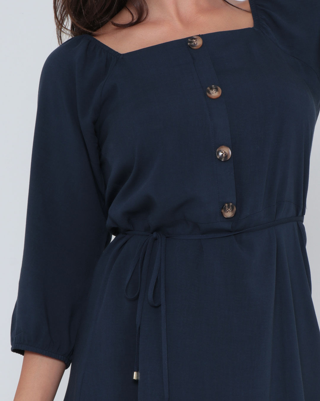Vestido-9571-C-Botoes---Marinho
