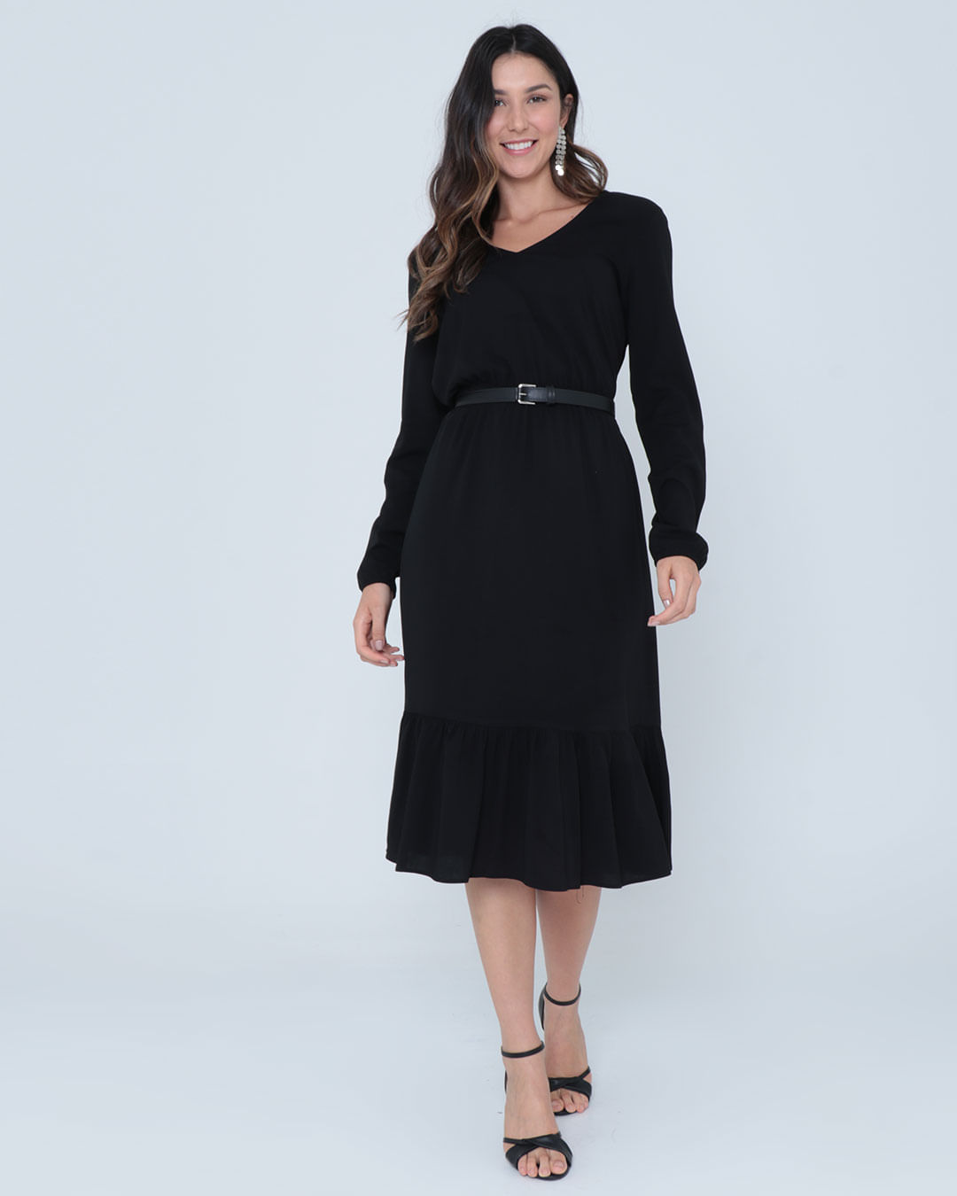 Vestido-9603cx-21a-Ml---Preto