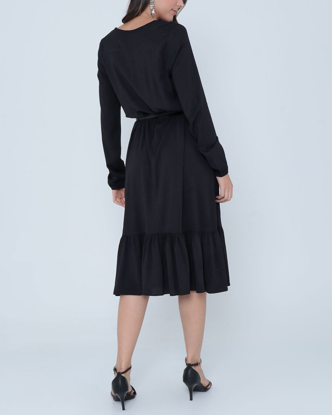 Vestido-9603cx-21a-Ml---Preto