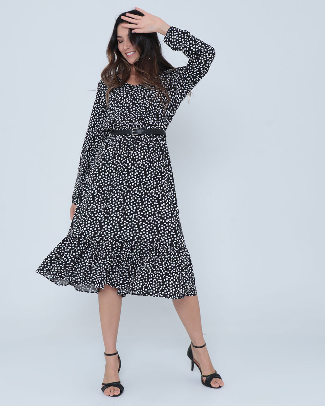 Vestido-9603cx-21a-Ml---Preto-Outros