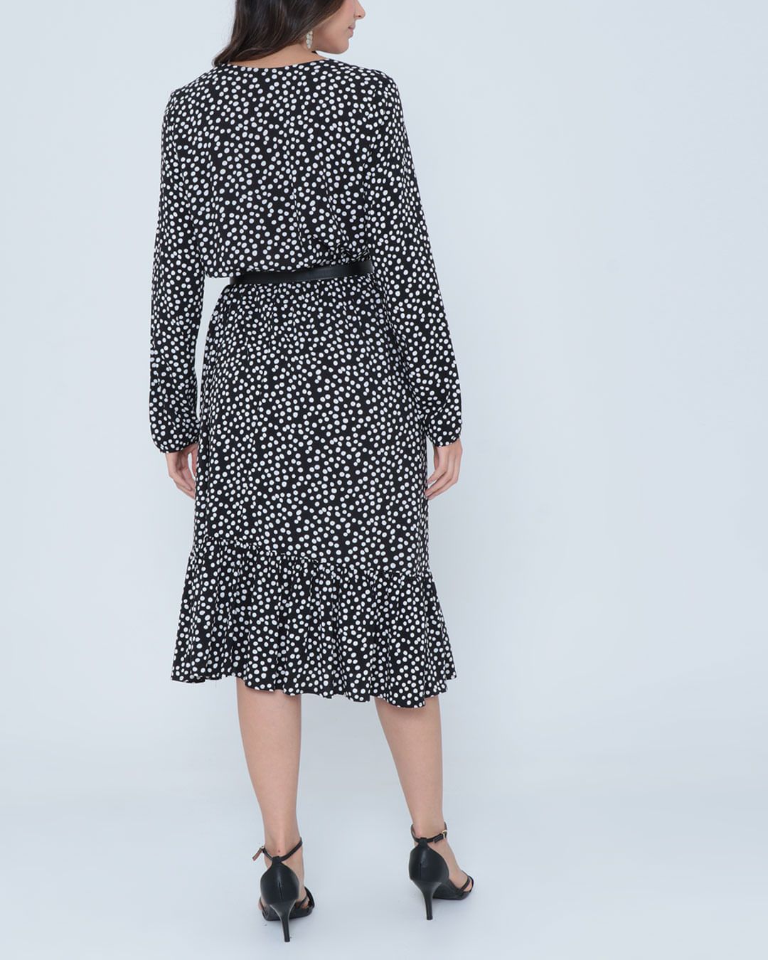 Vestido-9603cx-21a-Ml---Preto-Outros