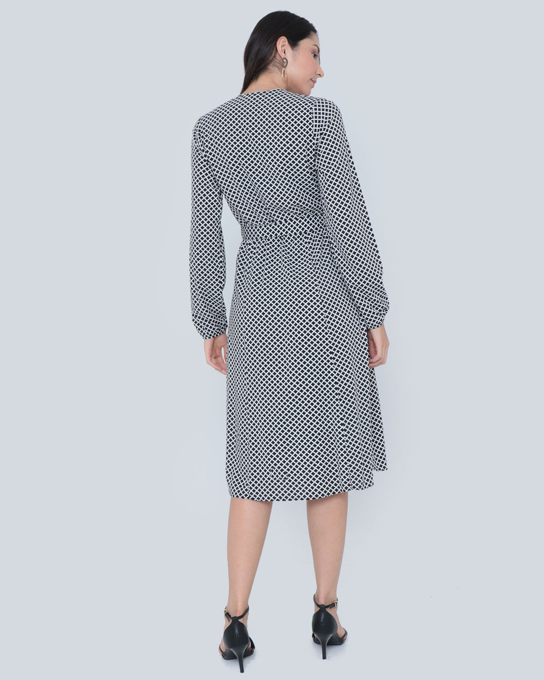 Vestido-9619cx-21b-Ml---Preto-Geometrico