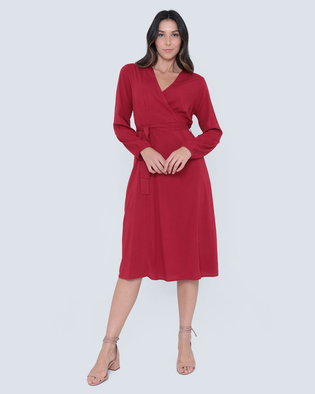 Vestido-9619cx-21b-Ml---Vermelho-Medio