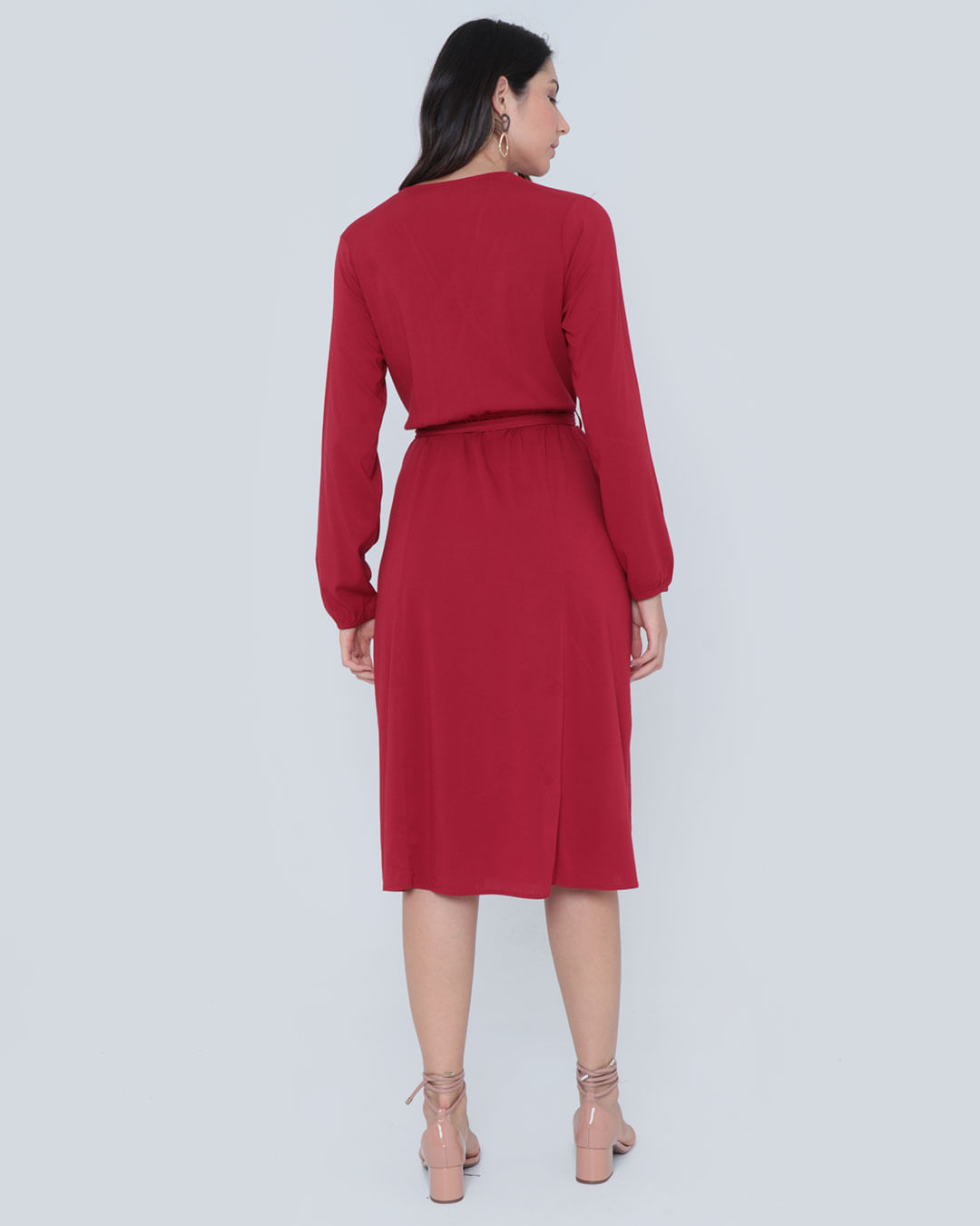 Vestido-9619cx-21b-Ml---Vermelho-Medio