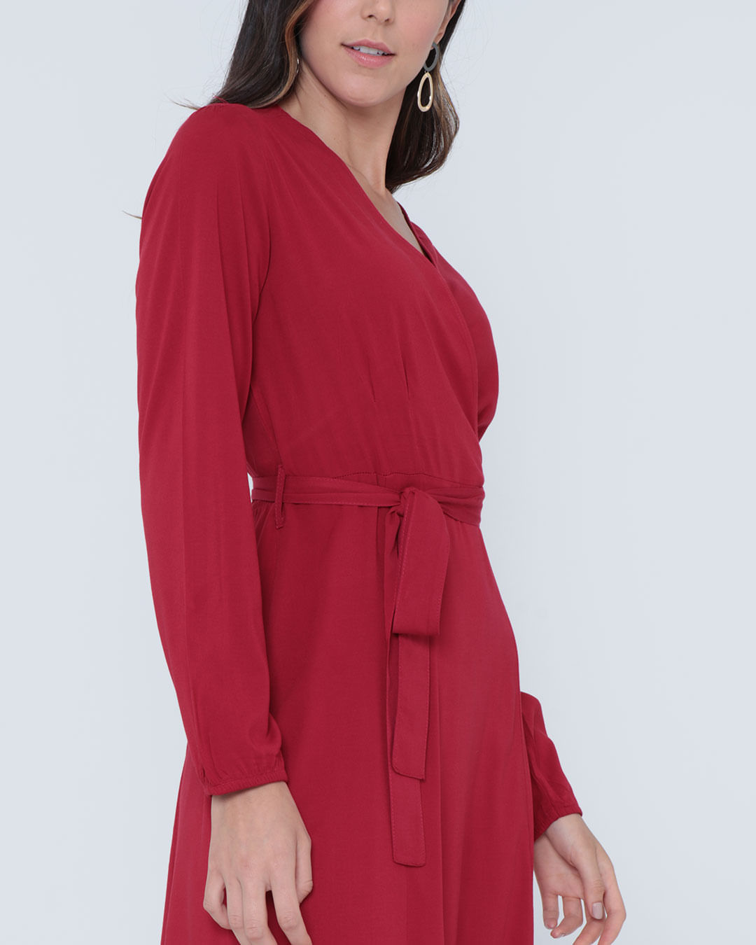Vestido-9619cx-21b-Ml---Vermelho-Medio