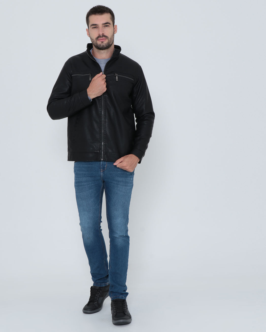 Jaqueta-Pu--Zh-Bp1203-Pelo-Pgg---Preto