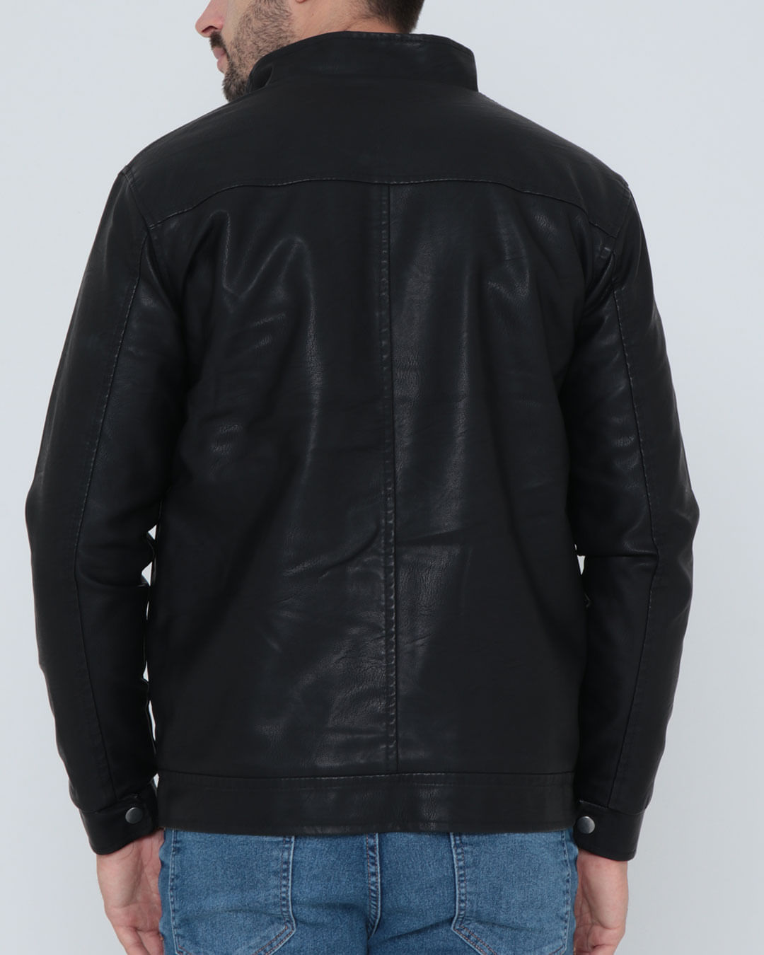 Jaqueta-Pu--Zh-Bp1203-Pelo-Pgg---Preto
