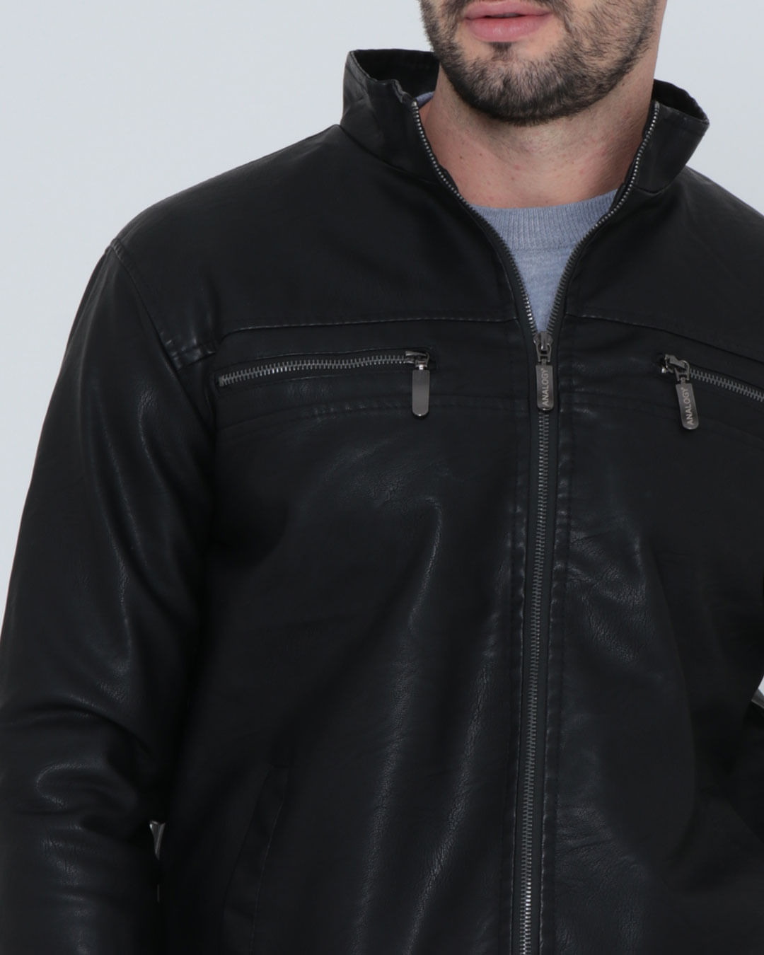 Jaqueta-Pu--Zh-Bp1203-Pelo-Pgg---Preto