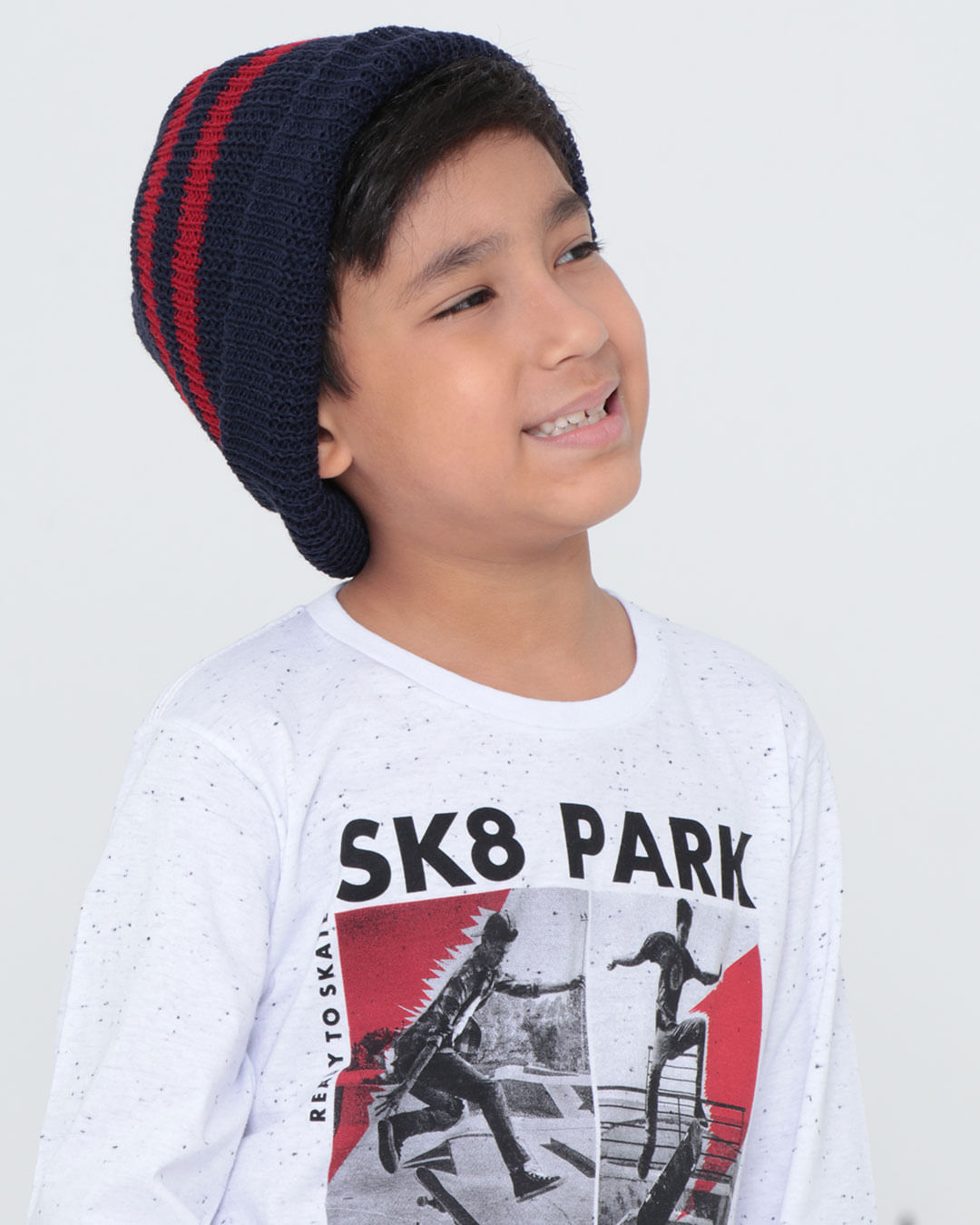 Gorro-504-Com-Duas-Listras---Marinho-Outros